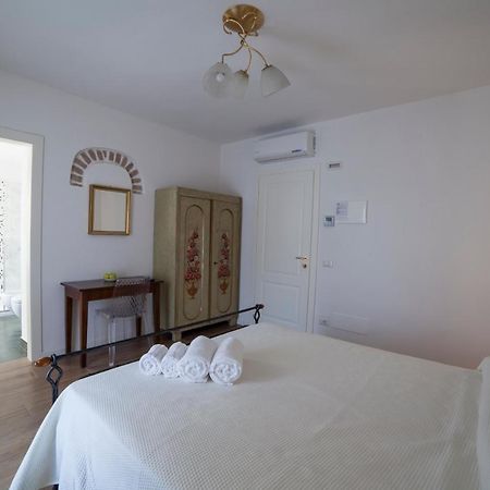 Agriturismo Corte Rondinella Verona Exteriér fotografie