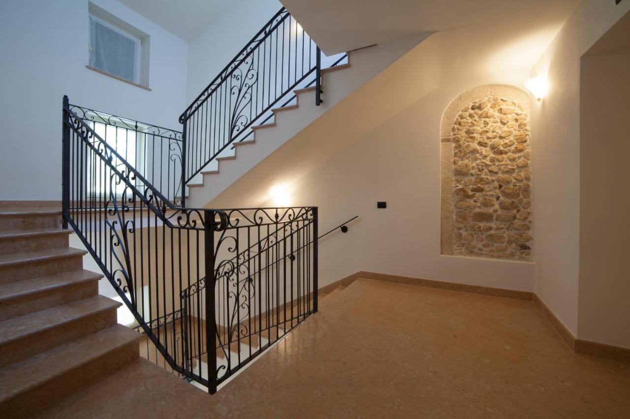 Agriturismo Corte Rondinella Verona Exteriér fotografie